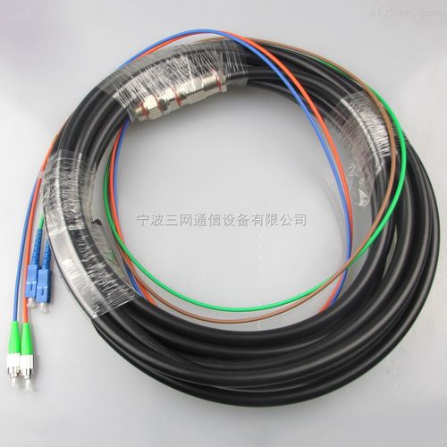 宁波三网通信设备