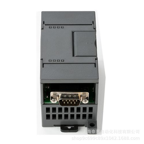 00元2085个可售立即订购加入进货单买家服务支付方式本店默认该产品