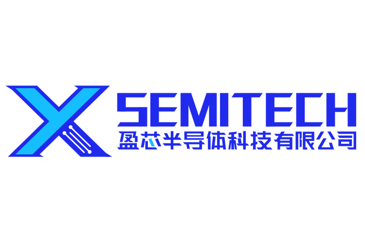 长沙盈芯半导体科技