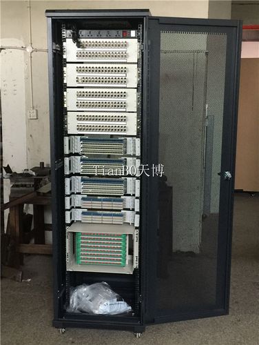 慈溪市天博通信设备厂