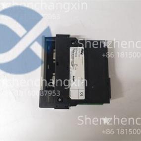 sst-pb3-clx 通信模块