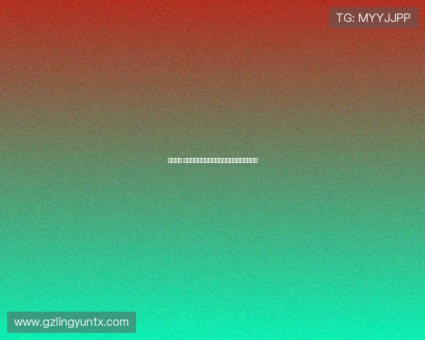 马萨拉、 多夫比克与圣地亚哥互换交易未启动的背后玄机