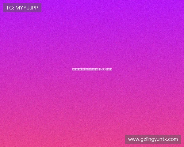 马赛确认转会窗关闭前不会调整拉比奥1500万欧要价 马赛确认转会窗关闭前不会调整拉比奥1500万欧要价