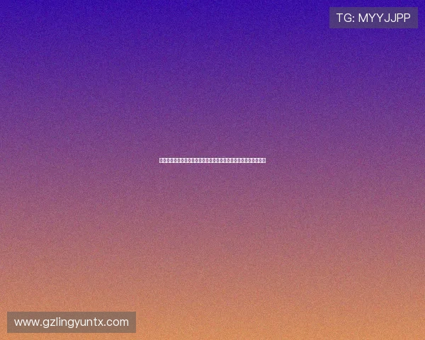 马赛若无缘布鲁日后卫奥多涅斯将以帕瓦尔为核心调整防线引援方案