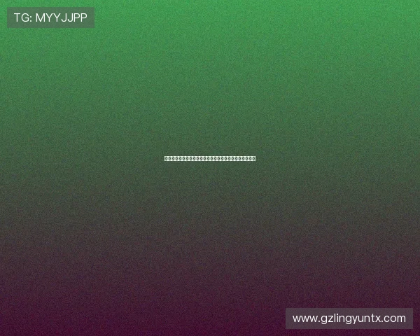 马竞欲引进尼古拉斯冈萨雷斯需先出售加拉格尔以腾出资金 马竞欲引进尼古拉斯冈萨雷斯需先出售加拉格尔以腾出资金