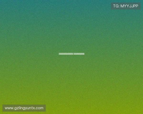 格里马尔多谈今夏转会传闻 称留队对自己更有利 格里马尔多谈今夏转会传闻 称留队对自己更有利