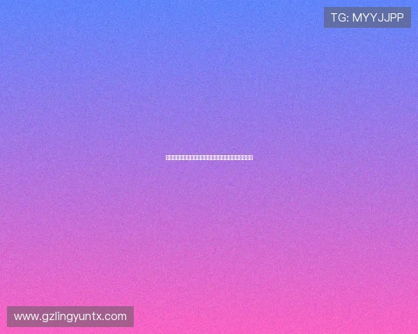 塔帅盛赞哲凯赖什全面表现厄德高以现象级发挥引领全场