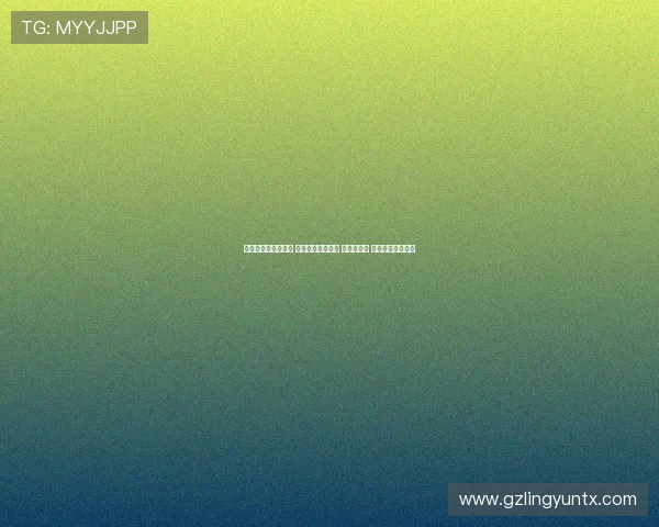 拉齐奥惊险战平都灵 坎切列里梅开二度 亚当斯建功 卡塔尔迪读秒救主