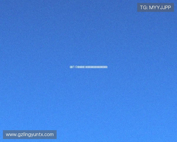 狼队1-0领先布莱顿 费布鲁亨不慎乌龙佩雷拉染红离场