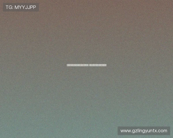 流浪者有意挖角海港主帅穆斯卡特 或考虑支付违约金强行引进