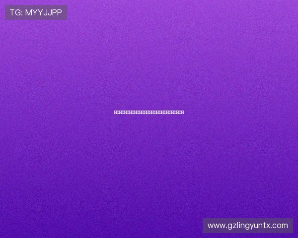 索兰克宣布接受脚踝手术期待早日康复重返赛场为球队再立新功