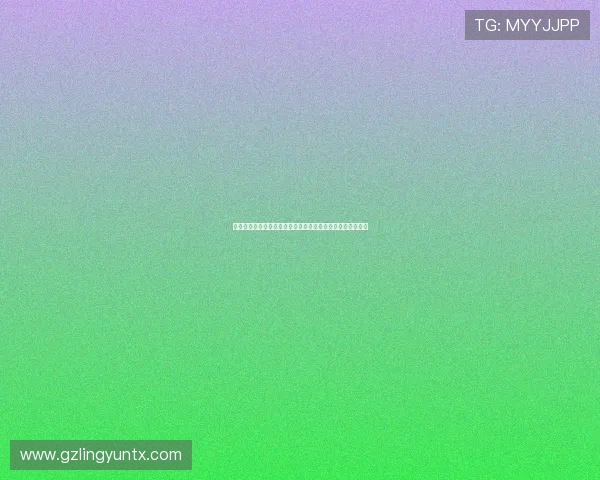 足协倾向聘请欧洲名帅执教国足重点人选已上报高层等待拍板