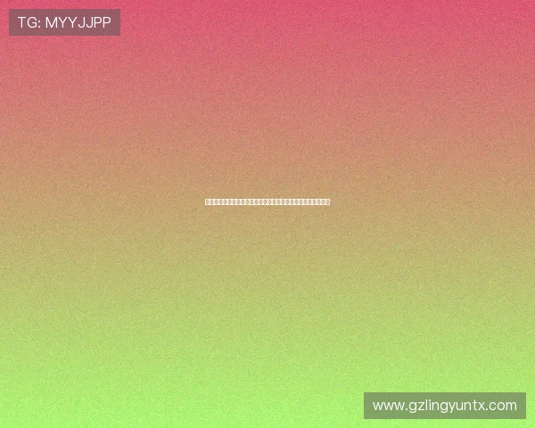 阿克蒂尔科奥卢梅开二度费内巴切力克尼斯奥莫鲁伊点射难救主