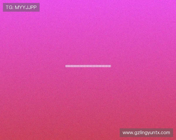 莱万进球效率依旧惊人但主力位置遭遇强劲竞争引发巴萨内部微妙变化 莱万进球效率依旧惊人但主力位置遭遇强劲竞争引发巴萨内部微妙变化