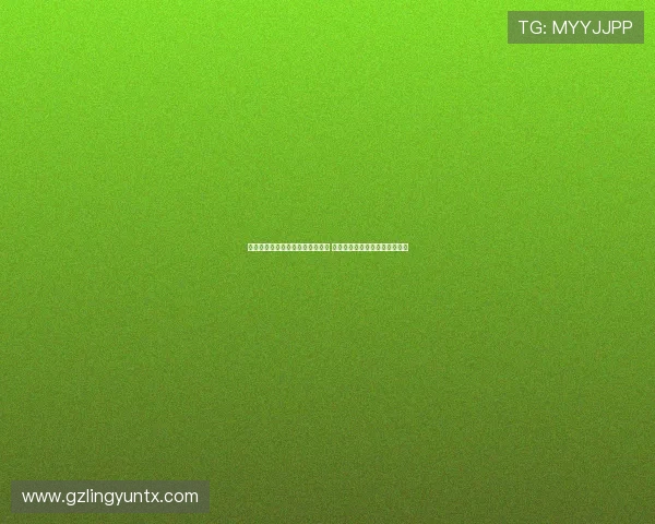 王年将成畅谈足球理想与成长之路 从偶像启发到持续关注国内联赛