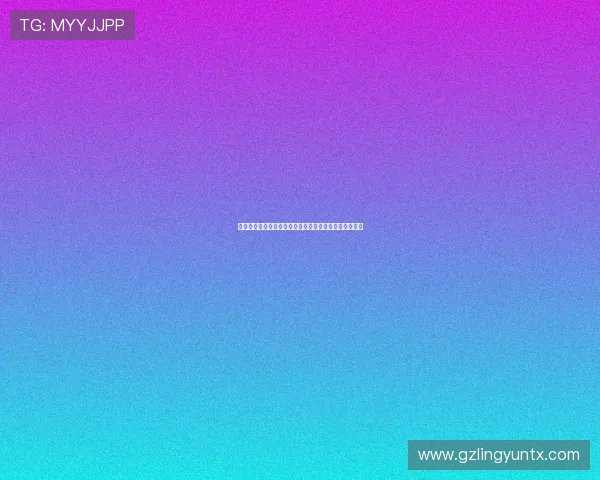 陈威力挽狂澜六次神扑助海港守住胜局荣膺全场最高评分