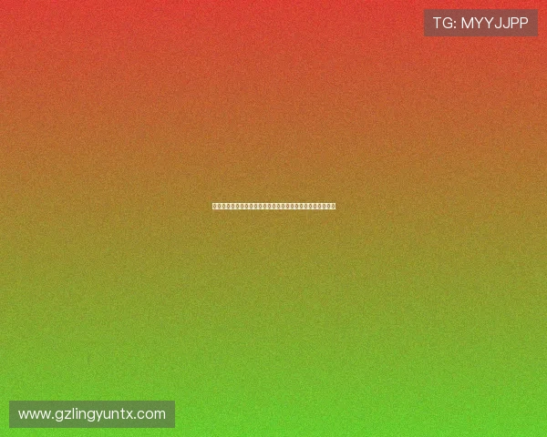 瑟洛特盛赞阿森纳定位球威力惊人称其抓住机会能力令人叹服