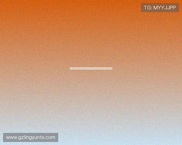 梅西职业生涯至今所有转会均为免签彰显其巨星地位和市场价值