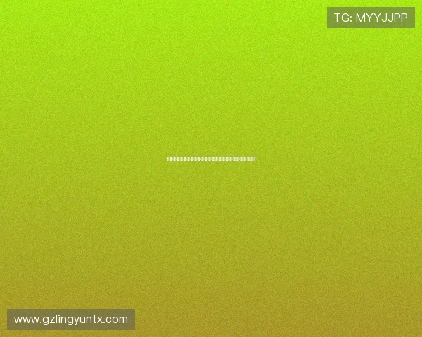 胡荷韬激战拼下亚冠首胜心情激动感恩球迷支持倍感自豪