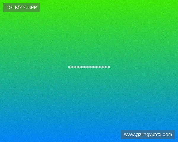 尤文图斯官方谴责部分极端球迷行纳粹礼事件并呼吁尊重与团结