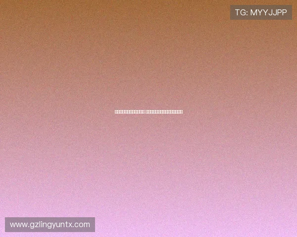 加纳乔称恩佐为非常好的人 并透露夏天每周都收到他短信关心