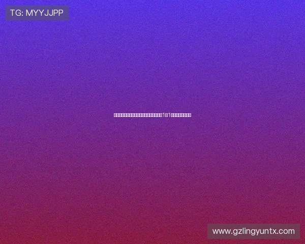 瓦尔迪破门布雷夏尼尼回敬克雷莫内塞主场1比1亚特兰大战成平局