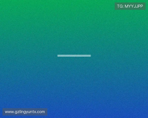 再加把劲,帕尔默更新康复进度,展现坚韧不拔的决心与努力