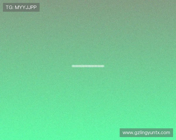 孔帕尼称球队胜利增强信心并展示出良好适应能力