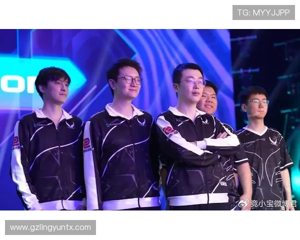 dota2小水晶哪个战队的，她真名是什么？外号“小水晶”怎么来的？现在效力于哪支队伍？