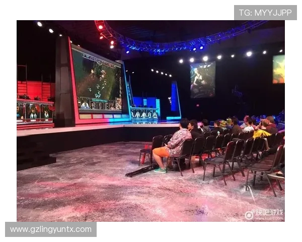 lol北美赛区积分榜_LMQ北美LCS战绩如何，北美赛区为何实力下滑？