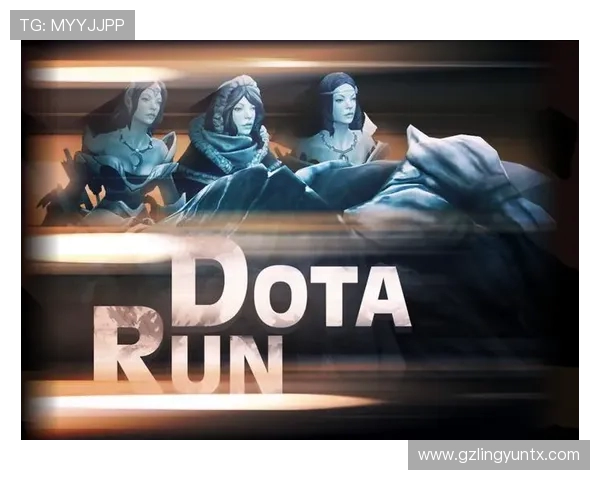 各位Dota2兄弟，你们平时都是去哪里查看比赛数据的？有没有靠谱的网站推荐？