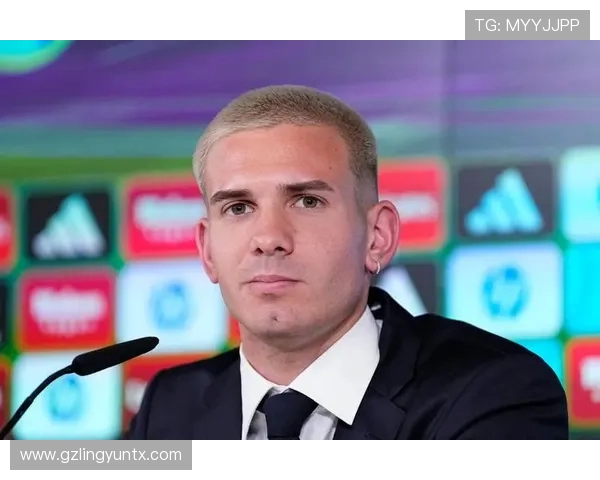 姆巴佩和马斯坦托诺轻微受伤仍将如期报到国家队备战赛事