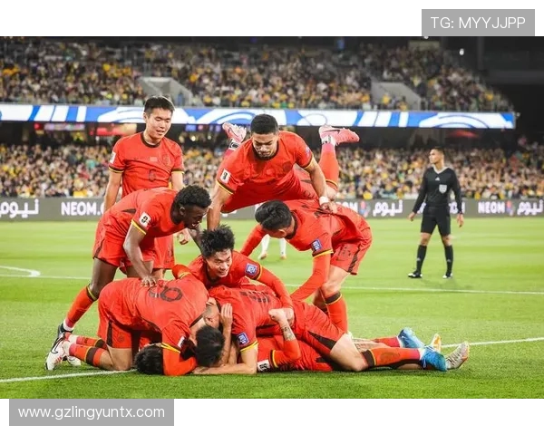 方珍珠替补发威连入两球U17女足5-0领先挪威锁定胜局 方珍珠替补发威连入两球U17女足5-0领先挪威锁定胜局