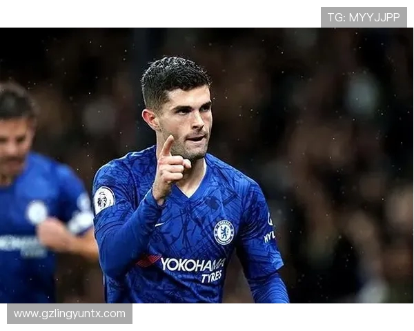 意媒称米兰谨慎应对普利西奇续约球员倾向继续留队 意媒称米兰谨慎应对普利西奇续约球员倾向继续留队