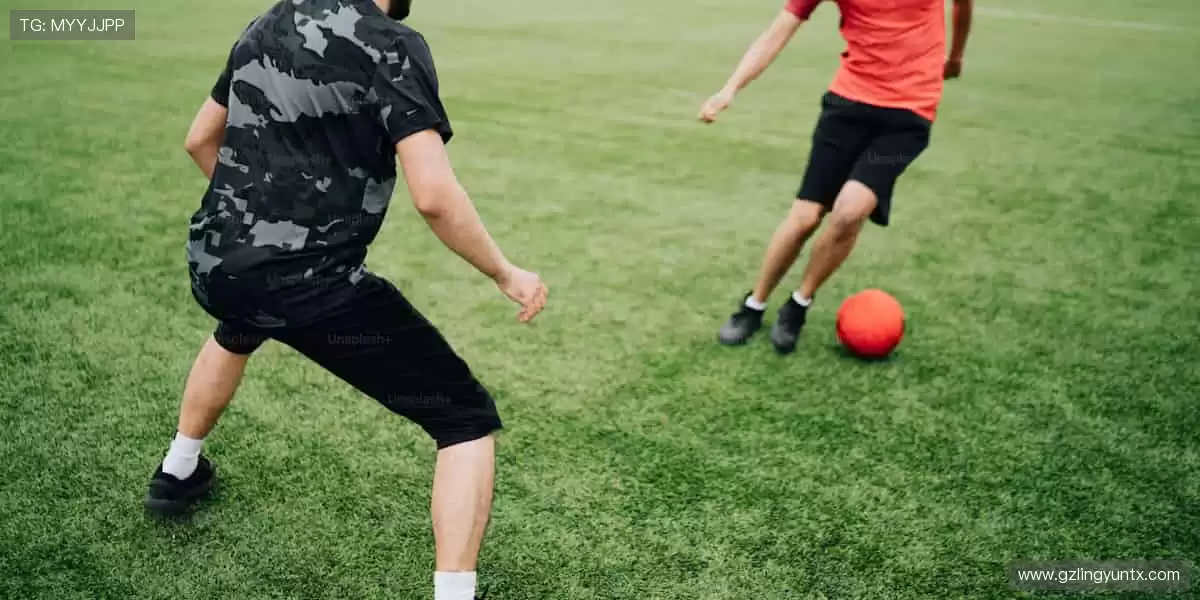 🎮 球星同款，实力加持！⚽️